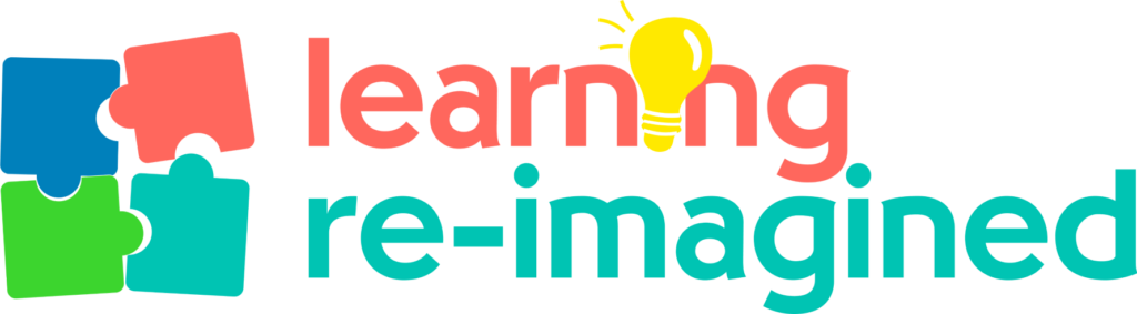 Learning Re-imagined